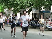 Maraton09 203